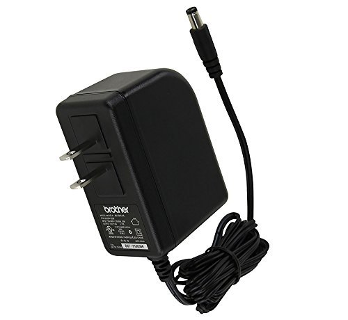 Brother-PTD450-PC-Connectable-Label-MakerCarry-CaseTape-pack