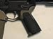 Handleitgrips Gun Grip Tape Wrap for AR-15 Magpul MOE Grip
