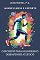 Livro Mindfulness e esporte - o segredo para melhorar o desempenho atlético: Transforme sua mentalidade, maximize seu desempenho e descubra seu potencial inexplorado