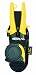 CLC Custom Leathercraft 1518 Tool and Knife Holder