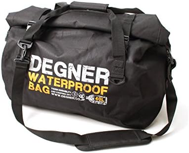 防水バッグの人気おすすめ23選 アウトドア用 おしゃれな日常用も 完全防水も紹介 マイナビおすすめナビ