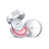 IOPE Air Cushion Blusher SPF30/PA++ 9g - Rose Pink