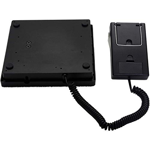 2 Robinair+TIF9010A+Slimline+Refrigerant+Electronic