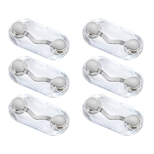 buy useful gifts from amazon related to Home & Kitchen huge collection of products that are Refrigerator Magnets, under $50