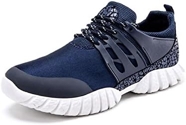 Amazon ユーナイティド プライム 普段履きからスポーツまで スタイリッシュ ランニングシューズ ローカット スニーカー メッシュ 通気性 滑り止め アウトソール採用 運動靴 シック デザイン スニーカー