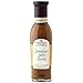 Stonewall Kitchen Jamaican Jerk Sauce, 11 Ounces