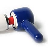 Siam Circus Massage Wand Pleasure Attachment Hitachi Magic Massager Head Tip Accessory