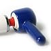 Siam Circus Massage Wand Pleasure Attachment Hitachi Magic Massager Head Tip Accessory