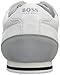 BOSS Green by Hugo Boss Men's Victoire Energy Sneaker
