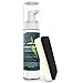 MightySpin Ping Pong Paddle Cleaner – Table Tennis Accessories Rubber Cleaner - Paddles Spray Cleaning Care Kit - Keeps Your Racket in New Condition for Killer Spin and Speed Performance (Cleaner)
