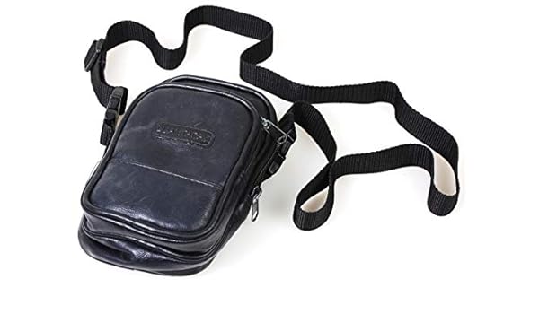 quantaray camera bag