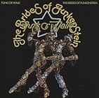 ファンク・オア・ウォーク