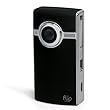 Flip UltraHD Camcorder, 120 Minutes