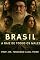Livro Lições Do Brasil