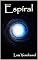 Livro Espiral