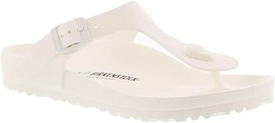 city beach birkenstock