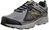 New Balance Men's MT510 Trail Trail Running Shoe