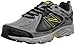 New Balance Men's MT510 Trail Trail Running Shoe