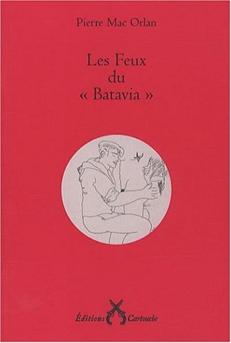 Les  feux du 