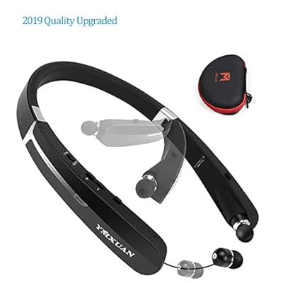 Mi Neckband Bluetooth Amazon Mi Bluetooth Headphones Zebronics ZEB