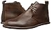 Vivobarefoot Men's PORTO Desert Boot