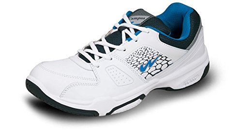amazon sports shoes 499