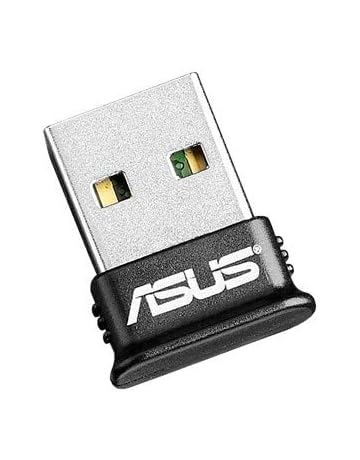 konig mini bluetooth 2.0 usb adapter 20m