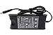 Shareway 90W Replacement Adapter Battery Charger for Dell Inspiron E1405 E1505 N4110 17R N7010 N7110 6000 6400 700M 710M PA-1900-02D