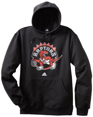 raptors old logo hoodie