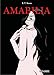 Amabilia (Outrage t. 1) (French Edition) by