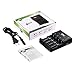 EBL iQucik Battery Charger for Li-ion 26650 18650 IMR/LiFePO4/Ni-MH/Ni-Cd AA AAA C Rechargeable Batteries