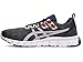 ASICS Men's Gel-Quantum 90 Sportstyle Shoes