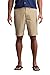 ExOfficio Mens Sol Cool Nomad 10'' Short