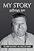 My Story (Rabbi Barry Marcus) by 