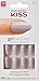 Kiss Nails GEL FANTASY 