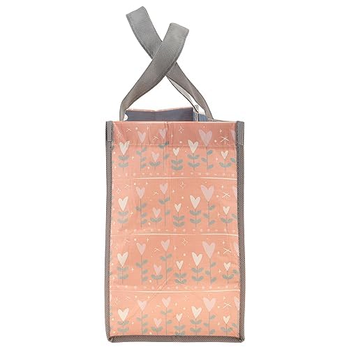 Karma Reusable Gift Bags - Tote Bag and Gift Bag