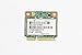 HP RALINK RT5390 802.11b/g/n Wireless Half Mini Card WMIR-280GN 638403-001