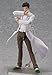 Good Smile Steins Gate: Rintarou Okabe Figma Action Figure