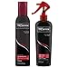TRESemmé Thermal Creations Hair Mousse, Volumizing, 6.5 oz (Pack of 6)