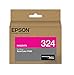 Epson T324320 Epson UltraChrome HG2 -Ink (Magenta)