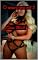 Livro O americana milf 2