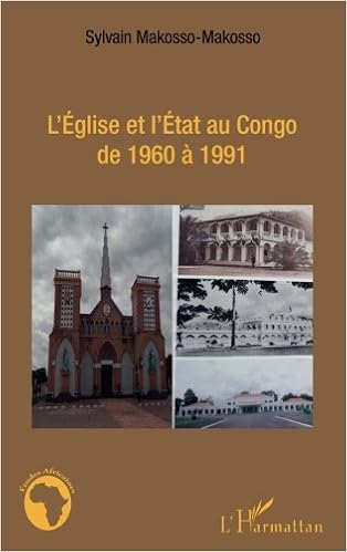 Telechargez Des Ebooks Gratuits Pour Android L Eglise Et L Etat Au Congo De 1960 A 1991 2343016852 Pdf Telechargement Gratuit De La Bibliotheque Ebook