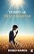 Livro Tempo de Transbordar