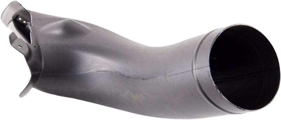 Best Lower Chute For Craftsman Bagger