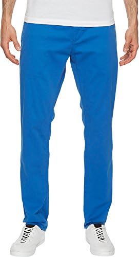 tommy hilfiger slim chino ferry