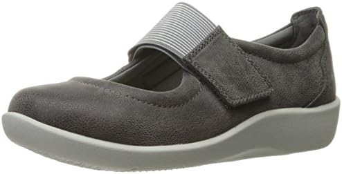 clarks sillian cala mary jane shoe
