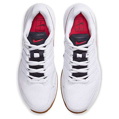 ایگرد | قیمت و خرید Nike Air Zoom Prestige Prestige HC Men's Tennis Shoes