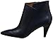 Nine West Women's Jetlag Leather Boot