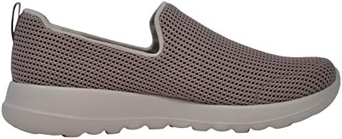 womens skechers go walk joy