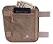 eagle creek Undercover Leg Wallet (Khaki)